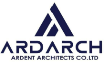 Ardent Architect (ardarch) co. Limited